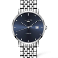 Часы Longines Elegant Collection L4.910.4.97.6